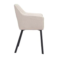 Adage Upholstered Dining Chair