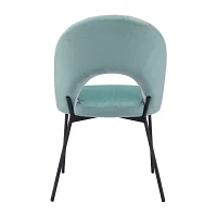 Bethpage 2-pc. Upholstered Dining Chair