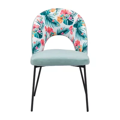 Bethpage 2-pc. Upholstered Dining Chair