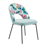 Bethpage 2-pc. Upholstered Dining Chair