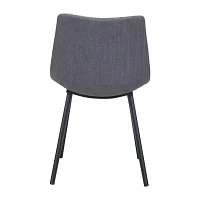 Daniel 2-pc. Upholstered Dining Chair