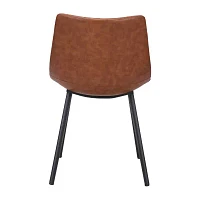 Daniel 2-pc. Upholstered Dining Chair