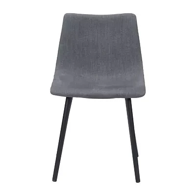 Daniel 2-pc. Upholstered Dining Chair