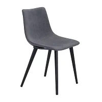 Daniel 2-pc. Upholstered Dining Chair