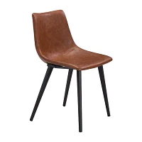 Daniel 2-pc. Upholstered Dining Chair
