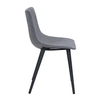 Daniel 2-pc. Upholstered Dining Chair