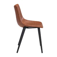 Daniel 2-pc. Upholstered Dining Chair