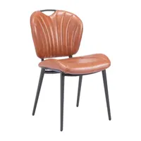 Terrence 2-pc. Upholstered Side Chair