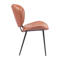 Terrence 2-pc. Upholstered Side Chair