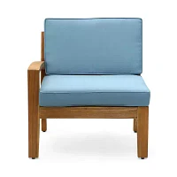 Grenada 6-pc. Conversation Set