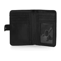 Mundi Womens RFID Blocking Indexer Wallet