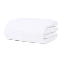 Casual Comfort Matprot Waterproof Mattress Protector