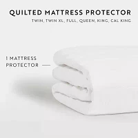 Casual Comfort Matprot Waterproof Mattress Protector