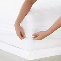 Casual Comfort Matprot Waterproof Mattress Protector