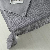 Cozy Tyme® Ekon Blanket