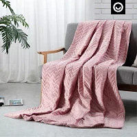 Cozy Tyme® Fabumi Blanket