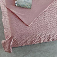 Cozy Tyme® Fabumi Blanket