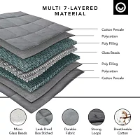 Cozy Tyme® Fabumi Blanket