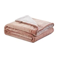 Cozy Tyme® Orville Blanket