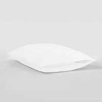 Casual Comfort Pillow Protectors