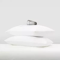 Casual Comfort Pillow Protectors