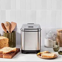 Cuisinart Automatic Breadmaker