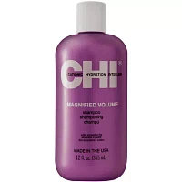 CHI® Magnified Volume Shampoo