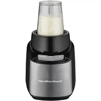 Hamilton Beach® Stay or Go® Blender