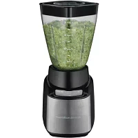 Hamilton Beach® Stay or Go® Blender