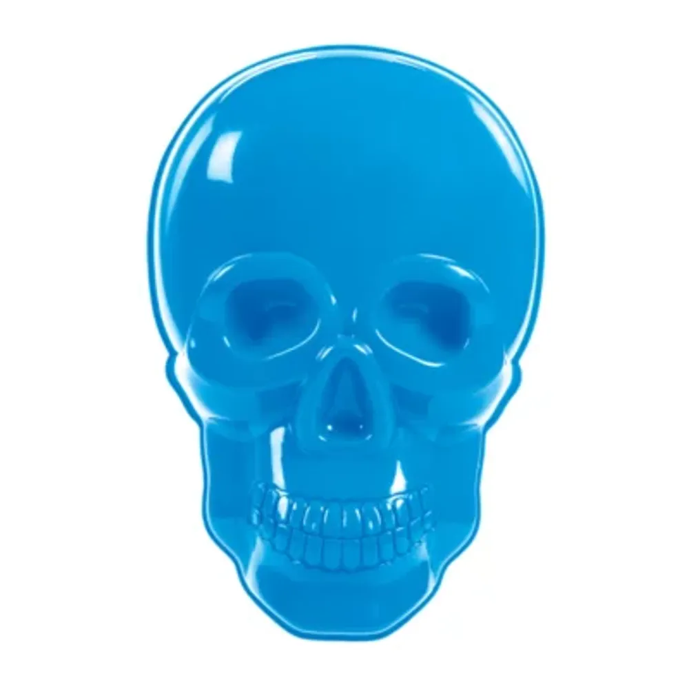 Toysmith Bag O' Beach Bones Sand Molds Water Toy
