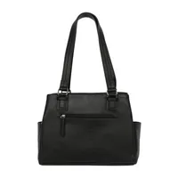 Rosetti Midtown Satchel