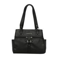 Rosetti Midtown Satchel