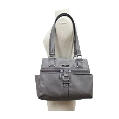 Rosetti Midtown Satchel