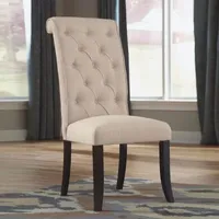 Signature Design by Ashley® Prestonwood Side Chair-Set of 2