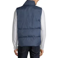 Victory Mens Vest