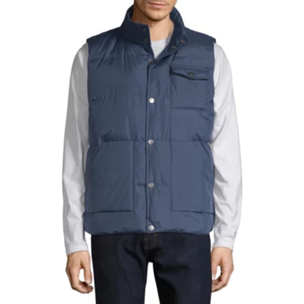 Victory Mens Vest