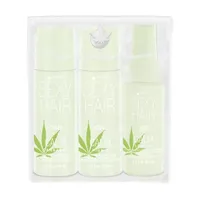 Sexy Hair Calm Mini Trio 3-pc. Value Set