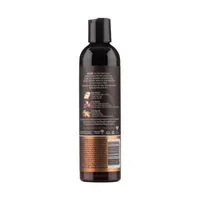 Rucker Roots Smoothing Sulfate-Free Shampoo - 8 oz.