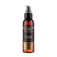 Rucker Roots Anti Frizz Growth Hair Serum-4 oz.