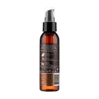 Rucker Roots Anti Frizz Growth Hair Serum-4 oz.