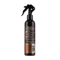 Rucker Roots Gtc Daily Leave in Conditioner-8 oz.