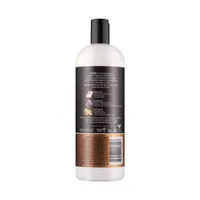 Rucker Roots Detangling Conditioner - 33.8 oz.