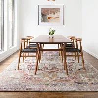 Loloi Anastasia Rectangular Rugs & Floor Coverings Indoor Accent