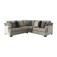 Signature Design by Ashley® Bovarian -Piece Sectional