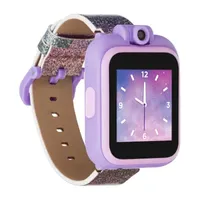 Itouch Playzoom Unisex Multicolor Smart Watch 13764m-2-51-Grg