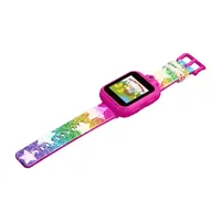 Itouch Playzoom Unisex Multicolor Smart Watch 14031m-2-51-G58