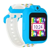 Itouch Playzoom Unisex Multicolor Smart Watch 500039m-2-51-G03