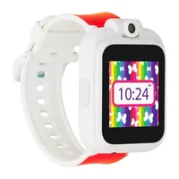 Itouch Playzoom Unisex Multicolor Smart Watch 13619m-2-51-Rpt