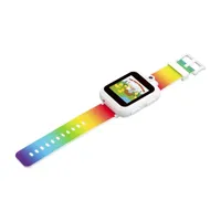 Itouch Playzoom Unisex Multicolor Smart Watch 13619m-2-51-Rpt