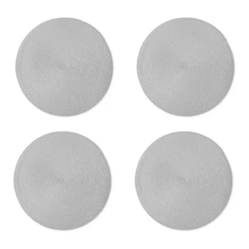 Homewear Carnegie Placemat